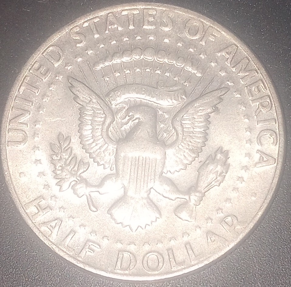 1972-D-Kennedy-Half-Dollar-No-FG?