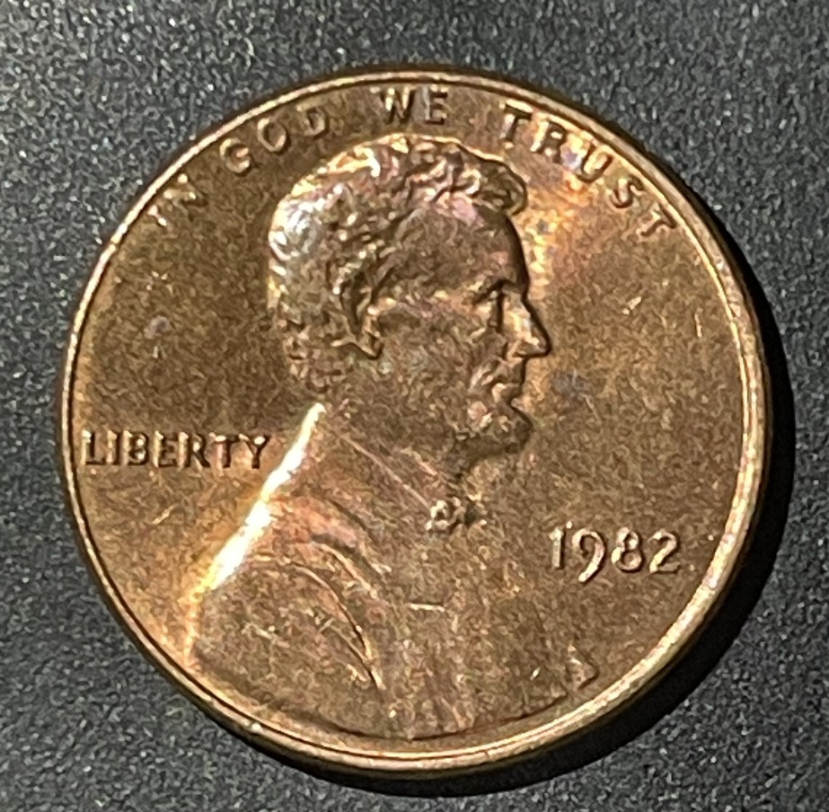 1982-Small-Date-Copper-3.08g