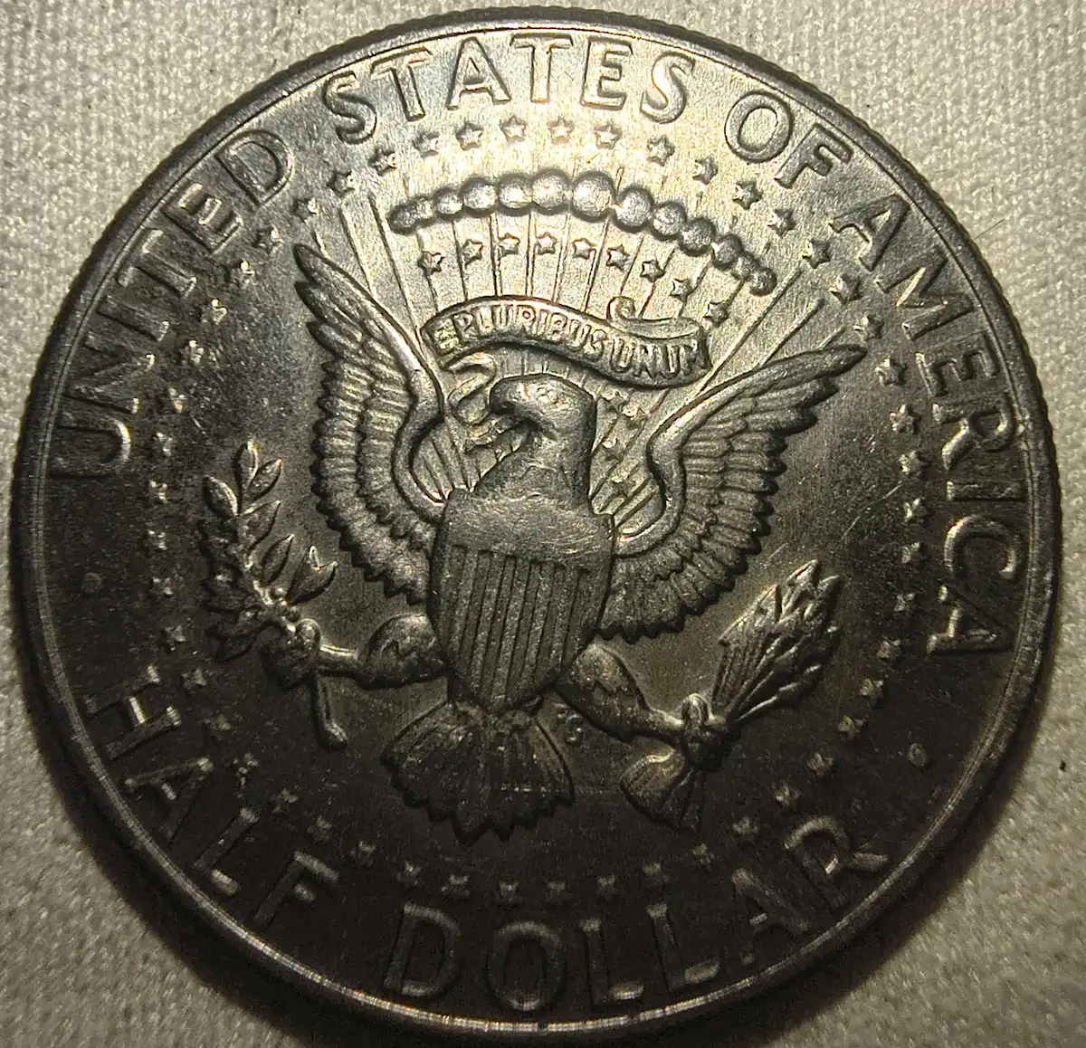What-Would-A-1971-D-Kennedy-Half-Dollar-Tdr-Be-Worth?
