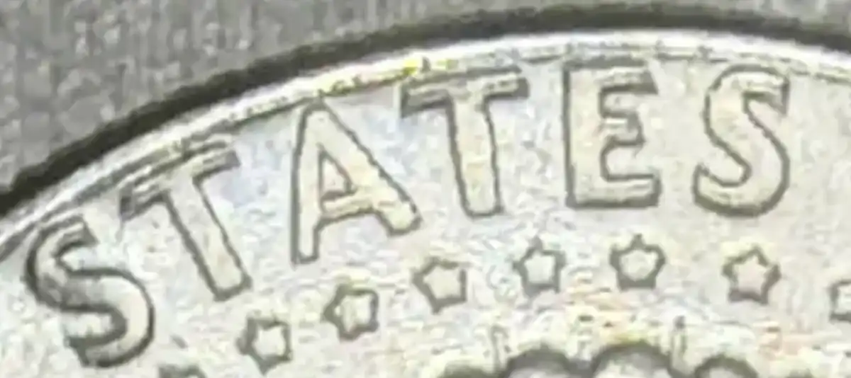 What-Would-A-1971-D-Kennedy-Half-Dollar-Tripled-Die-Reverse-Be-Worth?