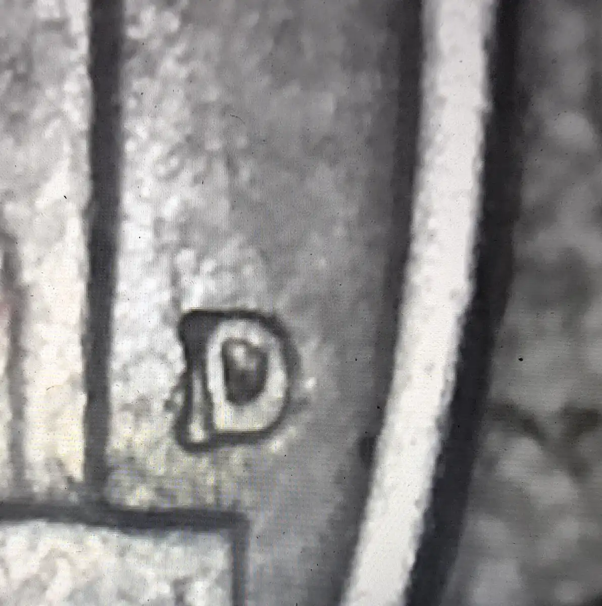 Is-This-1952-D-Jefferson-Nickel-An-RPM?