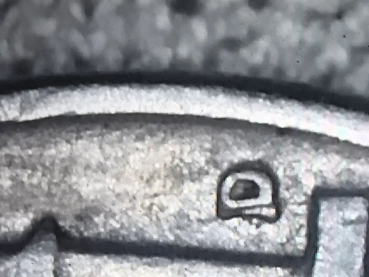 Is-This-1952-D-Jefferson-Nickel-An-RPM?