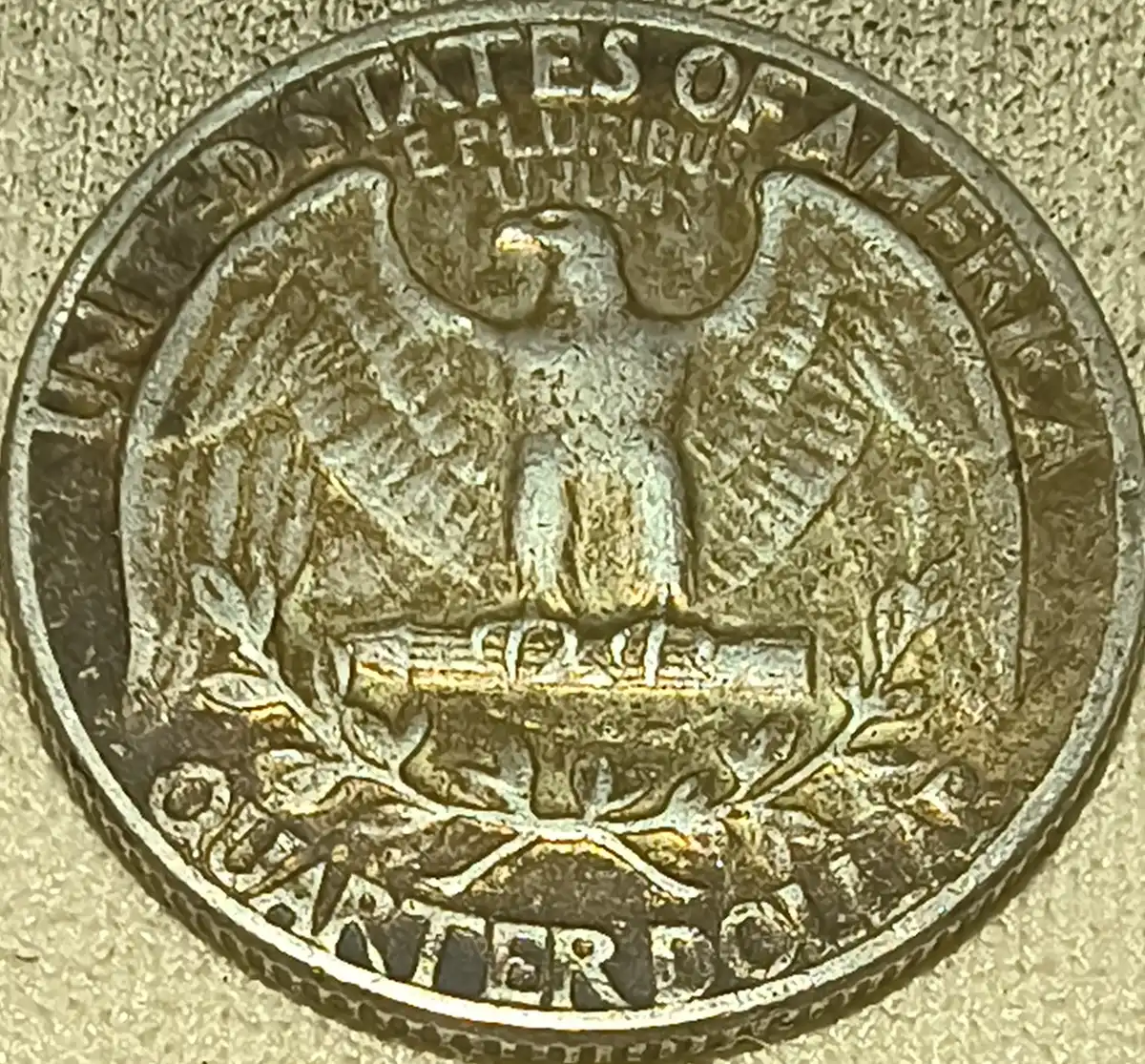 Is-This-A-Type.b-Reverse-On-A-1964-Philadelphia-Quarter?