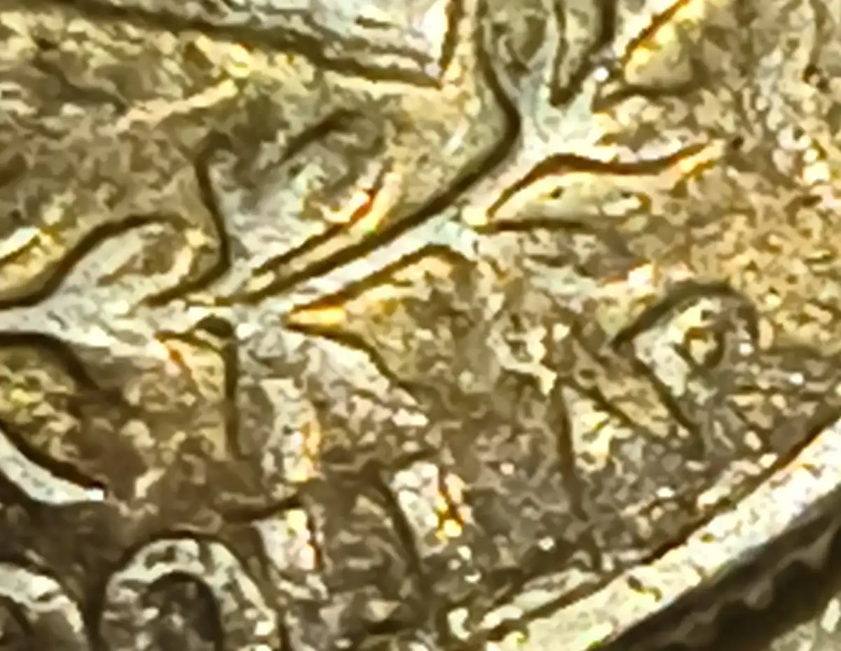 Is-This-A-Type.b-Reverse-On-A-1964-Philadelphia-Quarter?