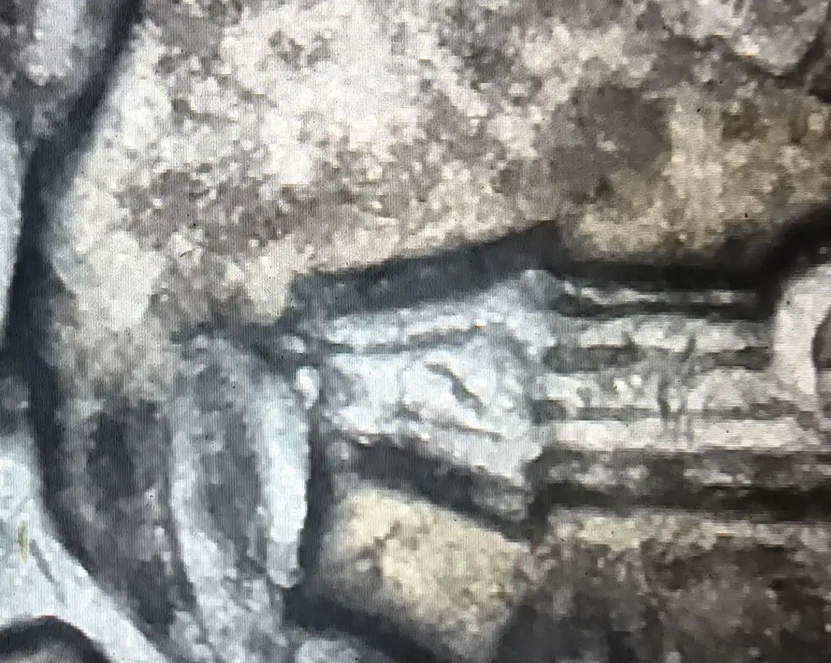 Is-This-A-Type.b-Reverse-On-A-1964-Philadelphia-Quarter?