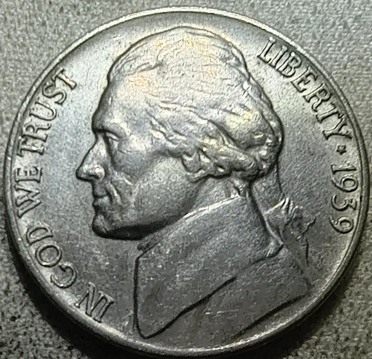 I'm-Almost-Certain-This-Is-A-1939-Jefferson-Reverse-Of-A-40?