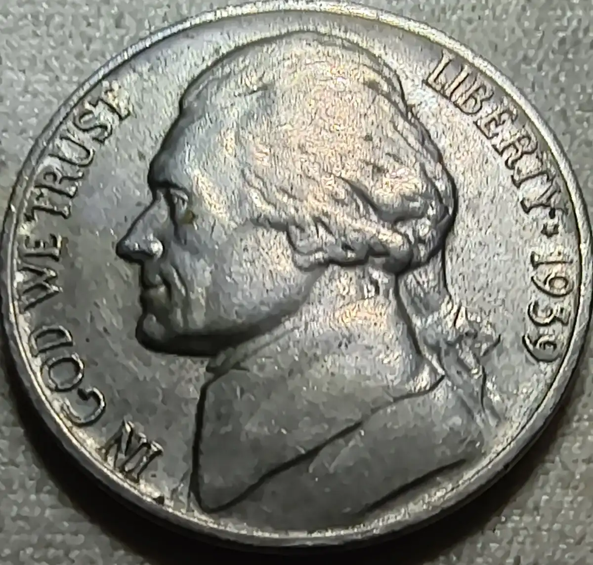 1939-Jefferson-Nickel-Reverse-Of-40-DDR?