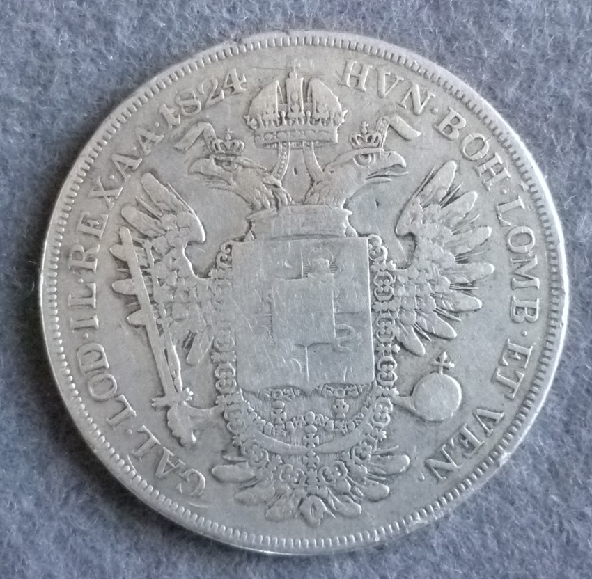 I-Cant-Find-Any-Information-Aboat-This-Coin,-Is-It-A-Fake?