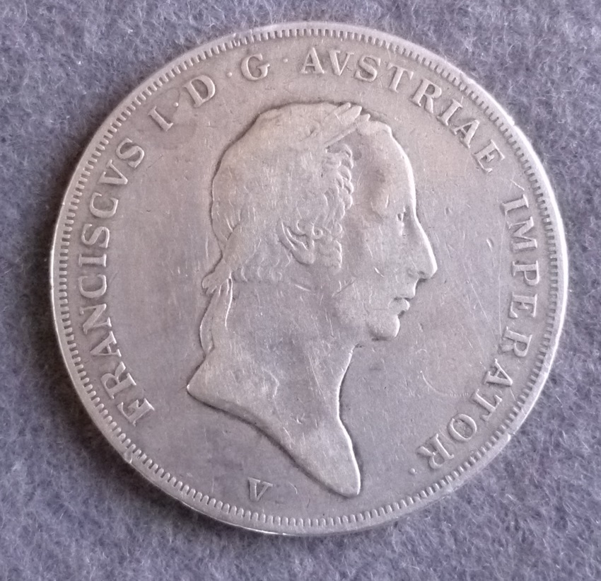 I-Cant-Find-Any-Information-Aboat-This-Coin,-Is-It-A-Fake?