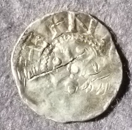 Is-This-A-German-Pfennig-?