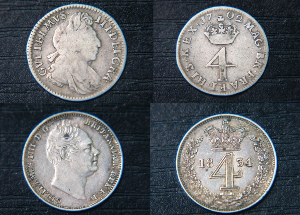 Which-Fourpence-Is-The-Better-Option?