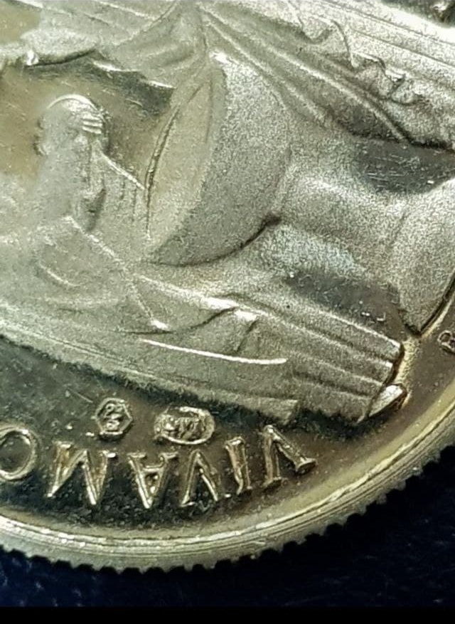 Unknown-Religious-Medal