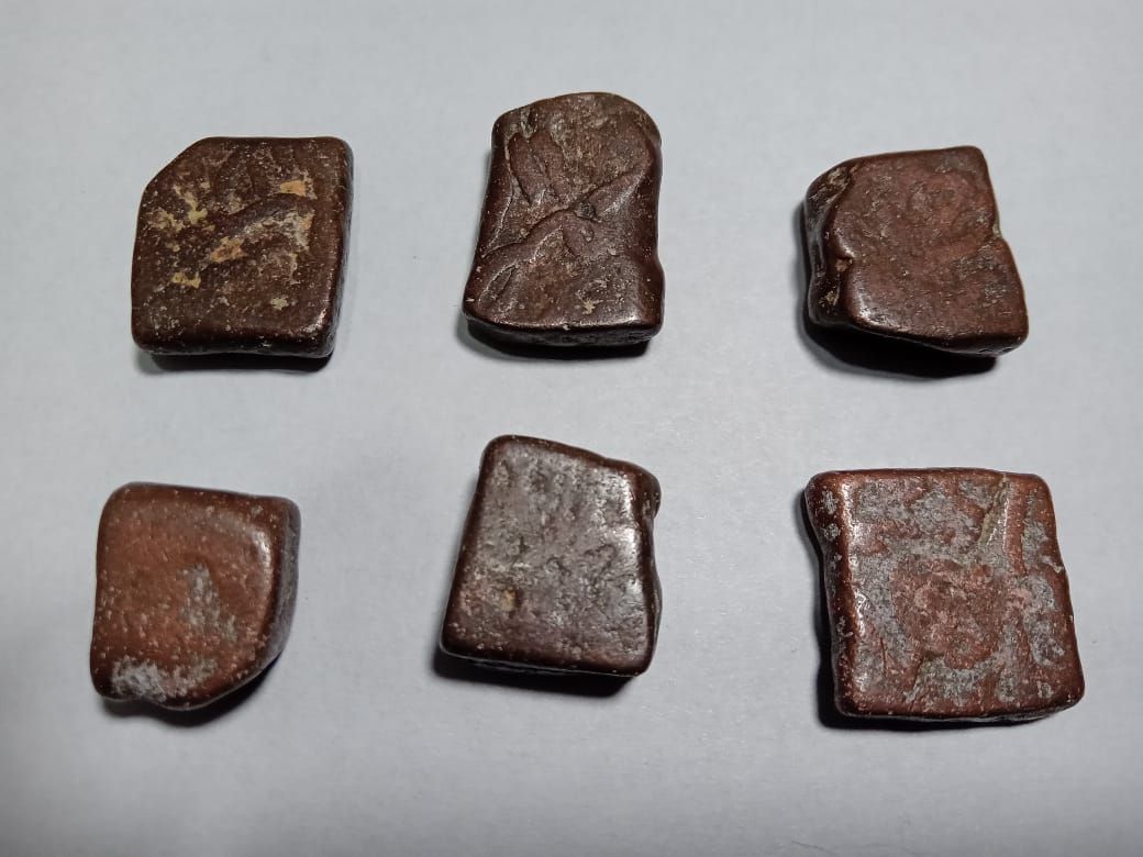 Indian-Coins-To-Identify