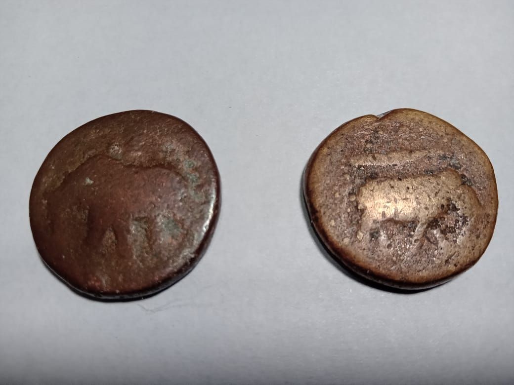 Indian-Coins-To-Identify