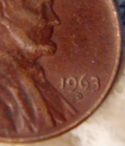 1963-Lincoln-No-Designer-Initials