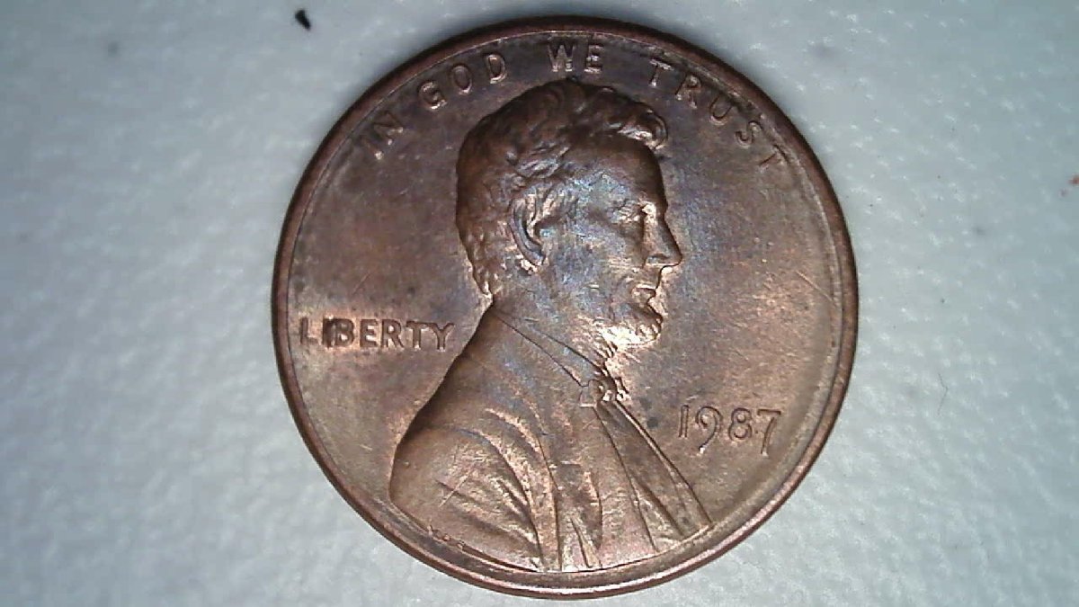 1987-Penny-Bie?-IIb?