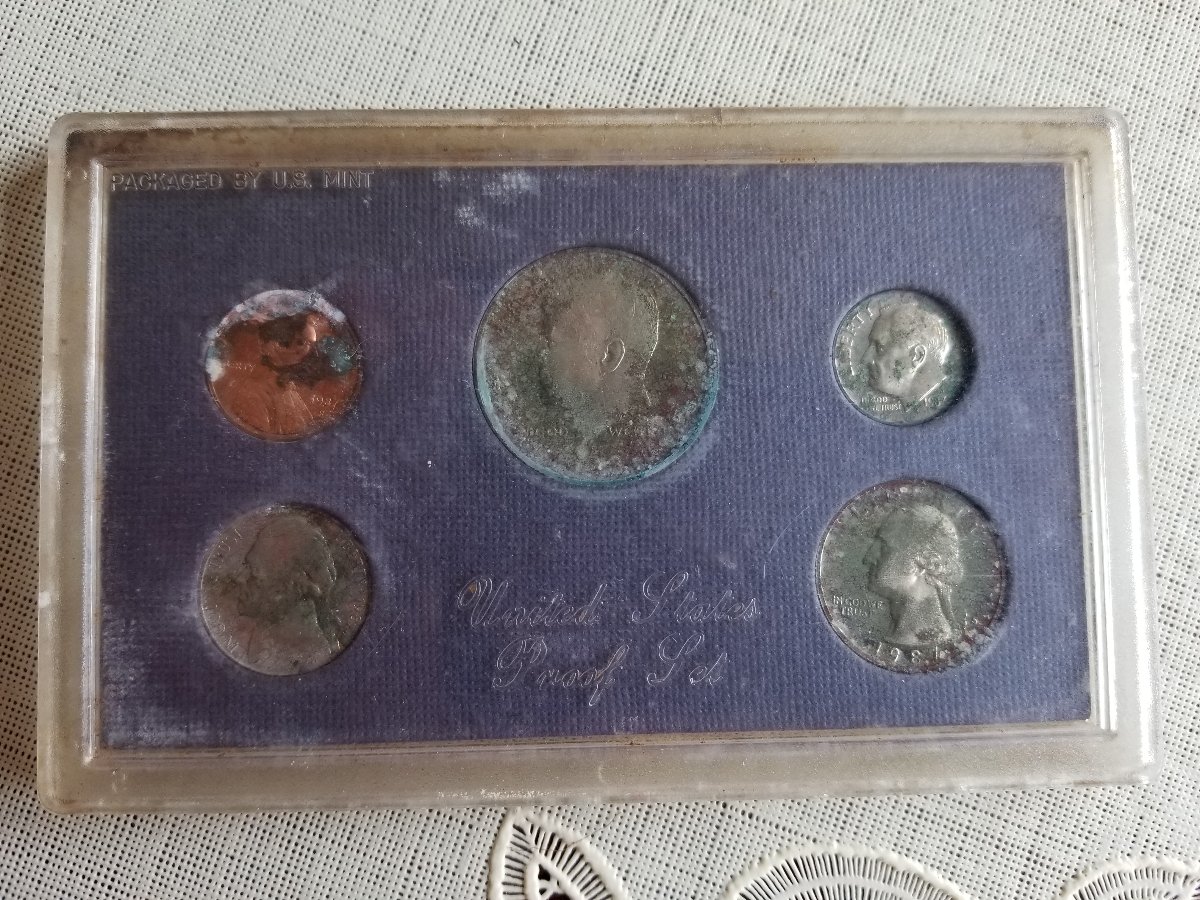 Proof-Set-Restoration...