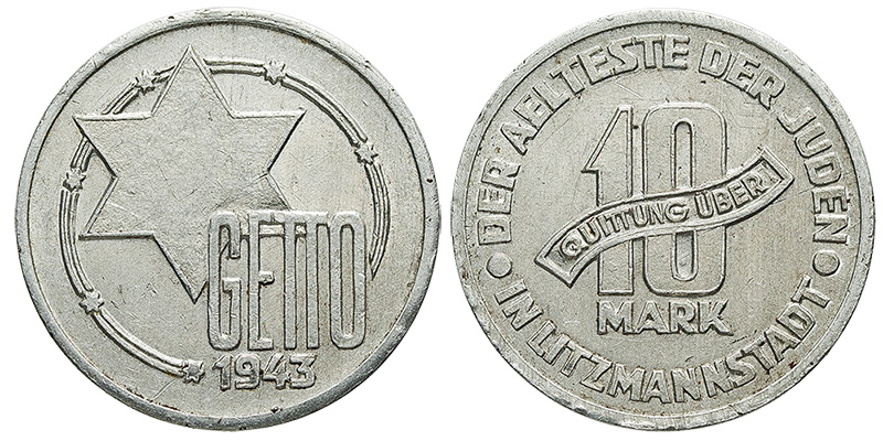 Post-Your-Coins-With-Stars
