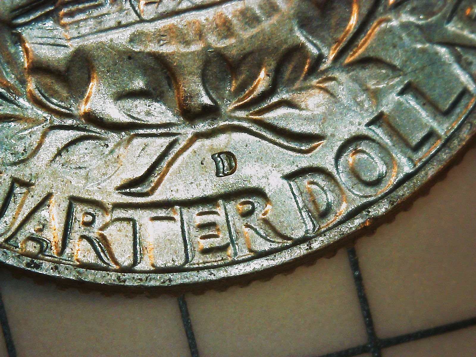 1964-D-Washington-Quarter-Error?-Possible-FS-801