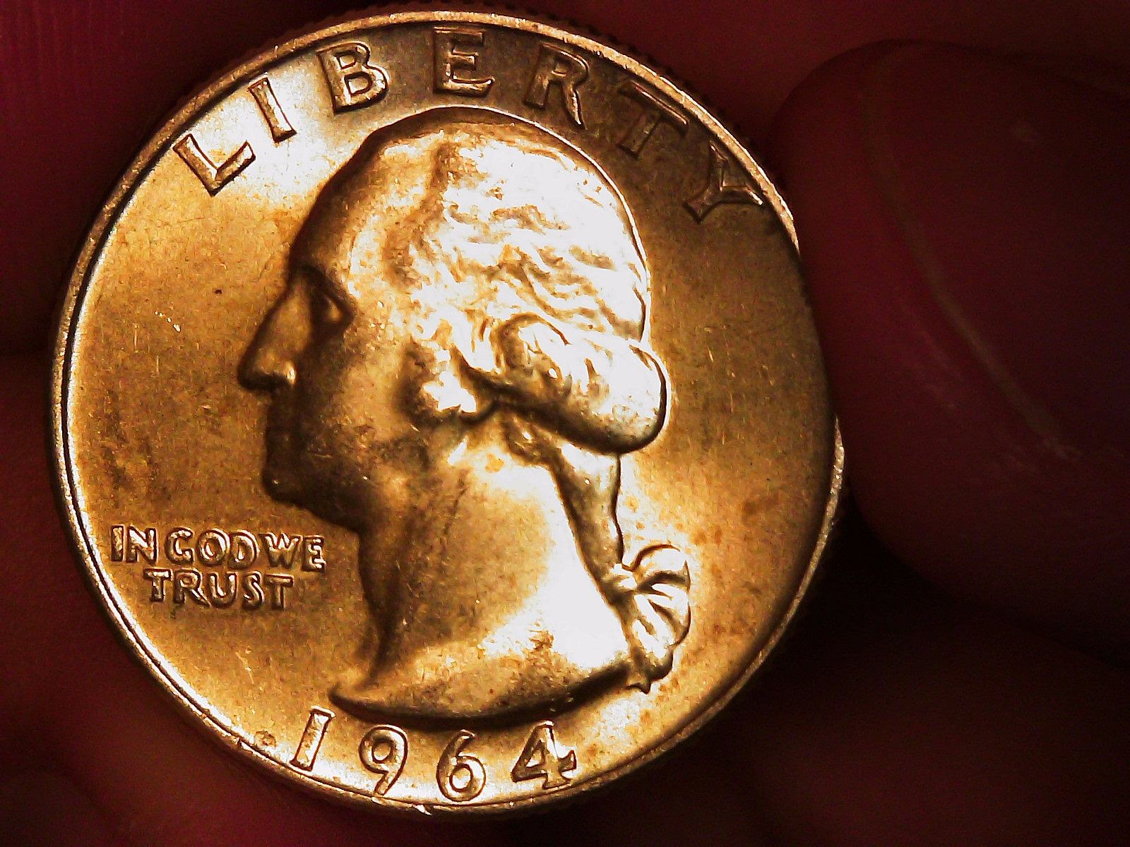 1964-D-Washington-Quarter-Error?-Possible-FS-801