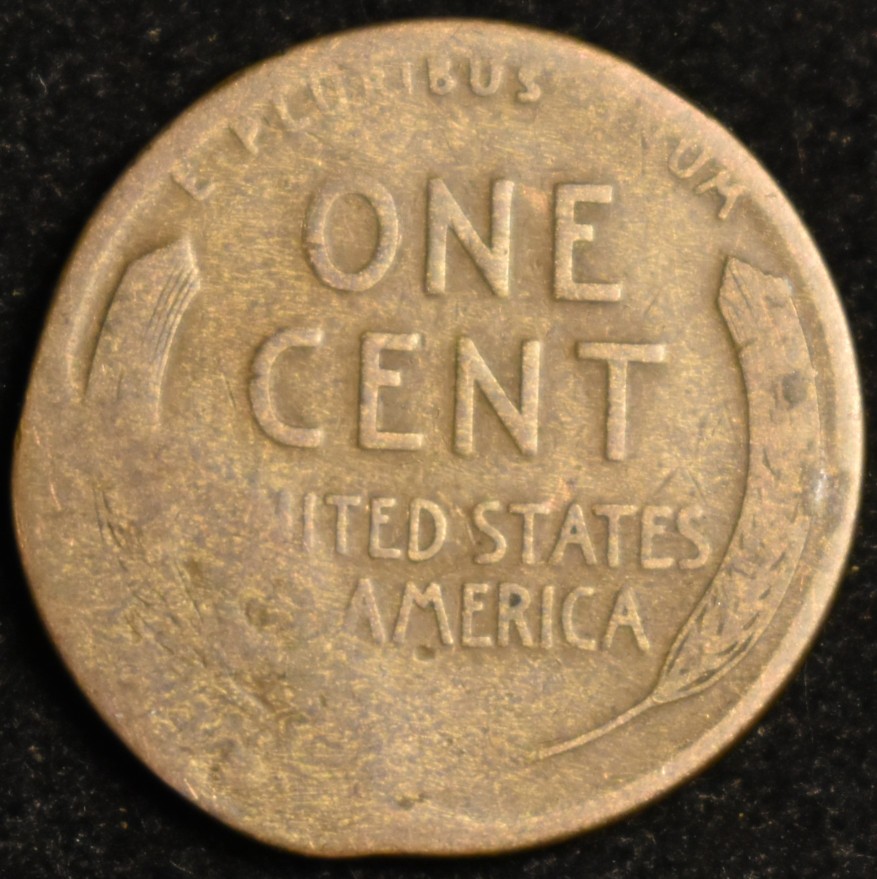 1919-S-Lincoln-Cent-Error