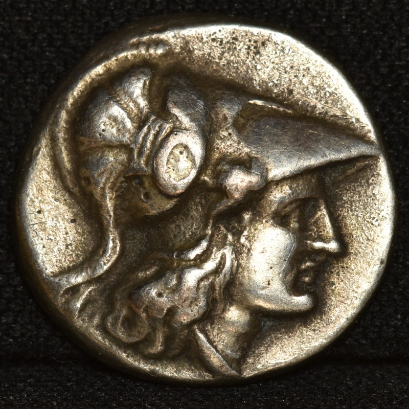 Need-Help-Verifying-This-Coin