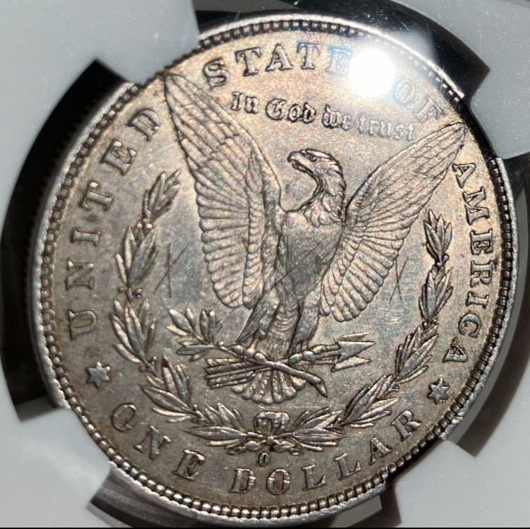 X's-On-Older-Silver-Dollars