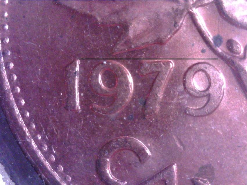 What-Do-You'll-Think-Of-This-1979-Penny