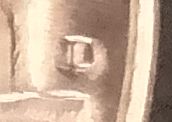 1964-D-Jefferson-DDO