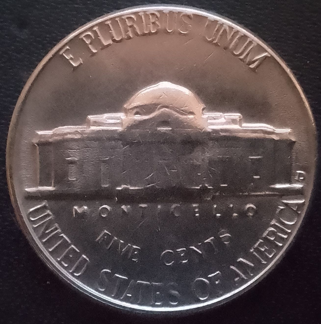 1964-D-Jefferson-DDO