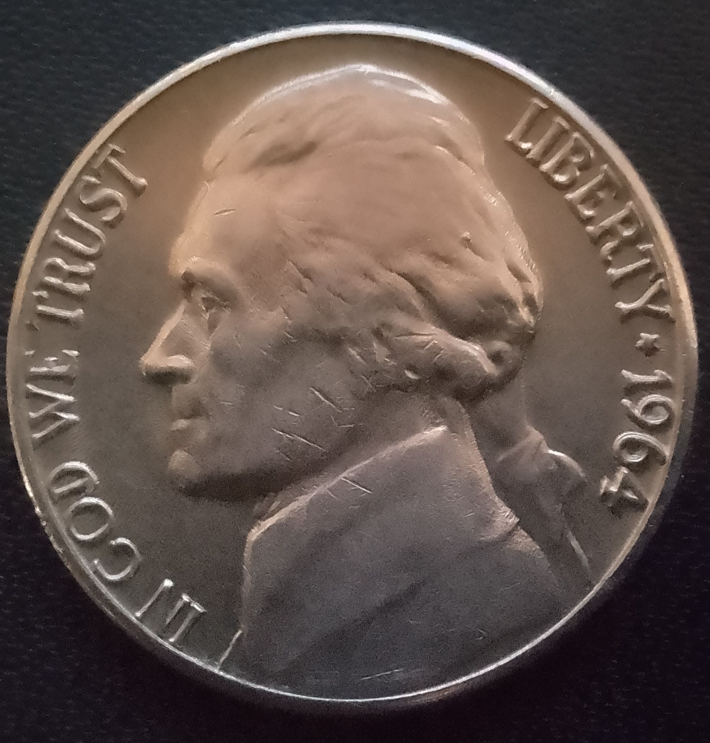 1964-D-Jefferson-DDO