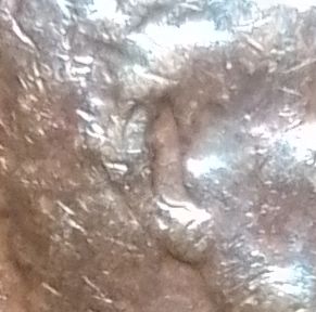 1-Cent-Dollar-1962-D-Letters-Edge