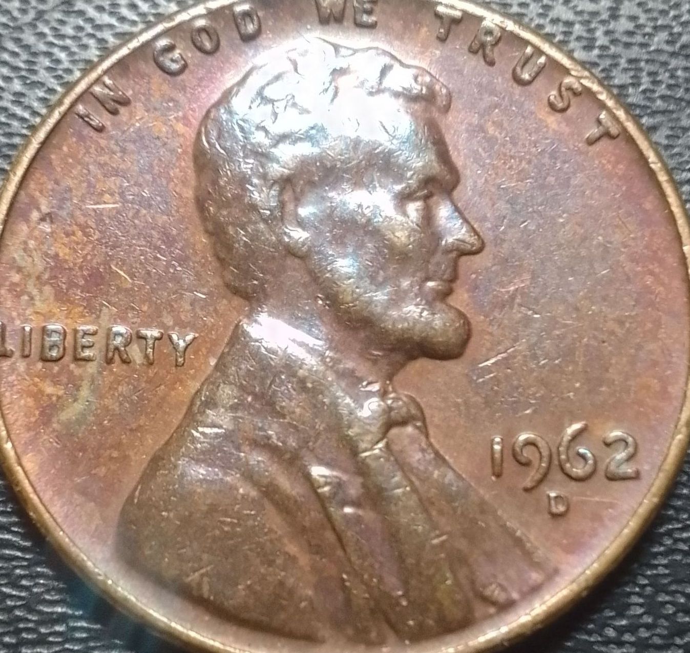 1-Cent-Dollar-1962-D-Letters-Edge