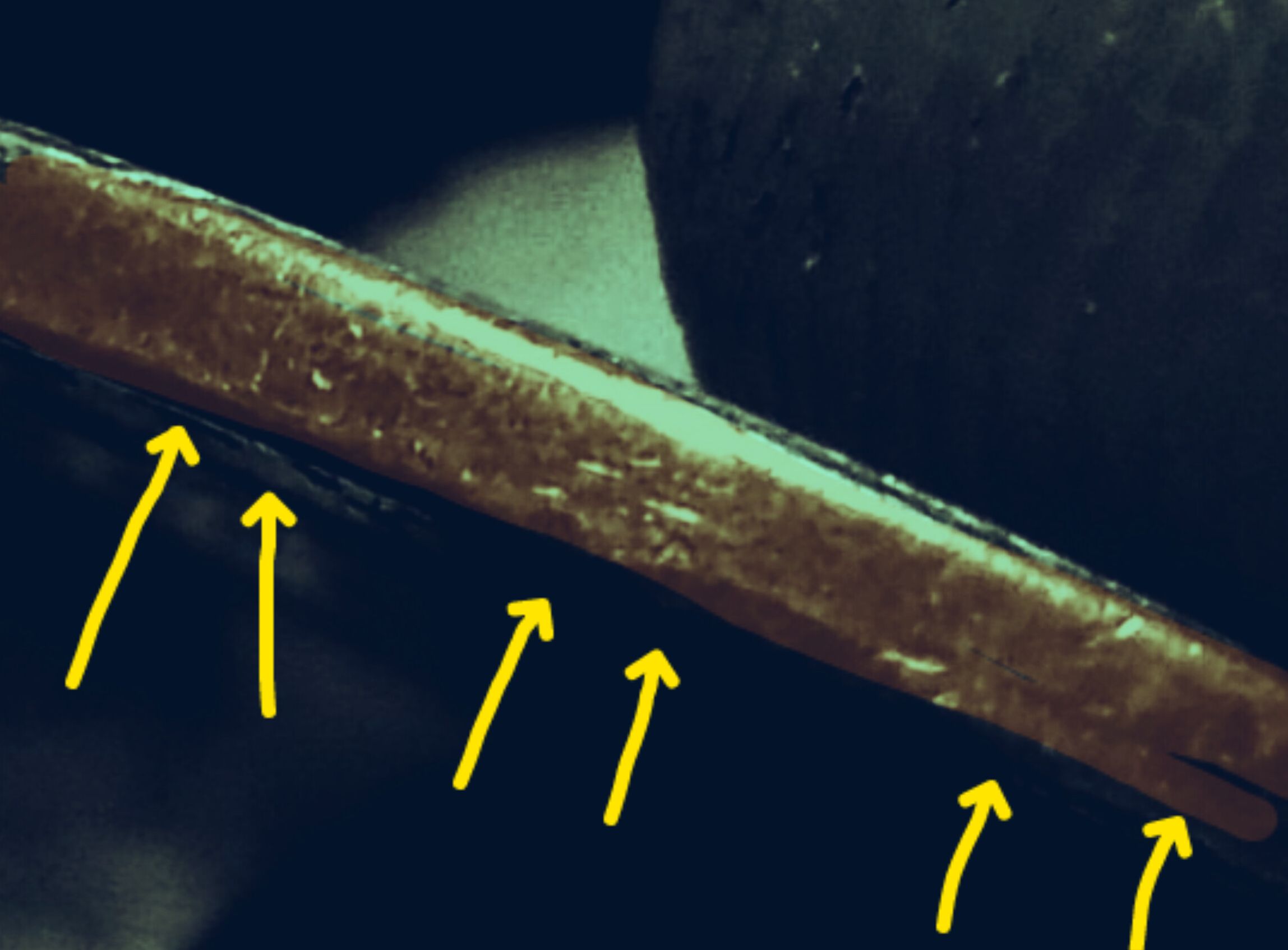 1-Cent-Dollar-1962-D-Letters-Edge