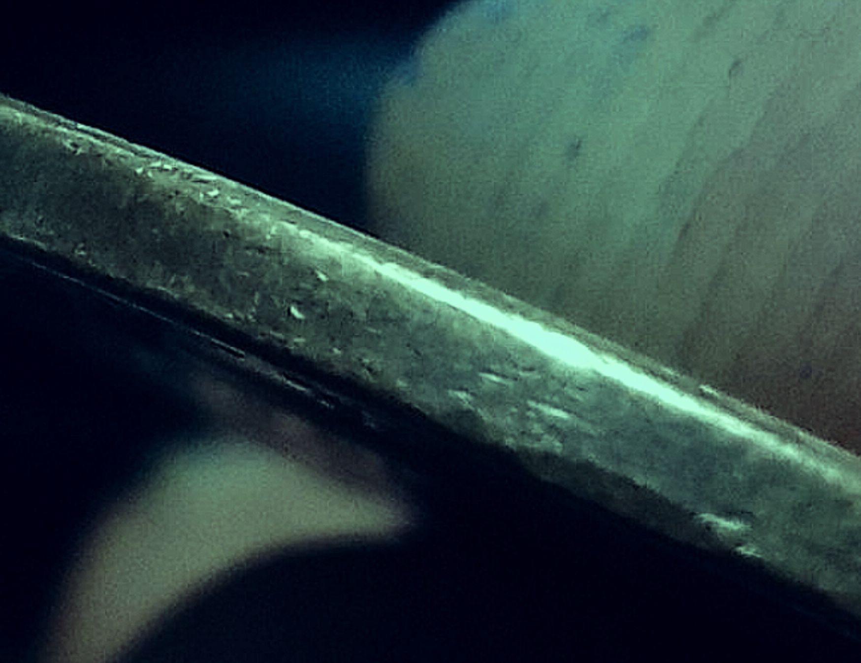 1-Cent-Dollar-1962-D-Letters-Edge