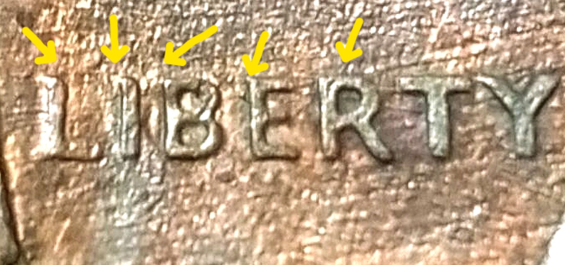 5-Cents-1988-PMD-Or-MD-And-Also-DDO?