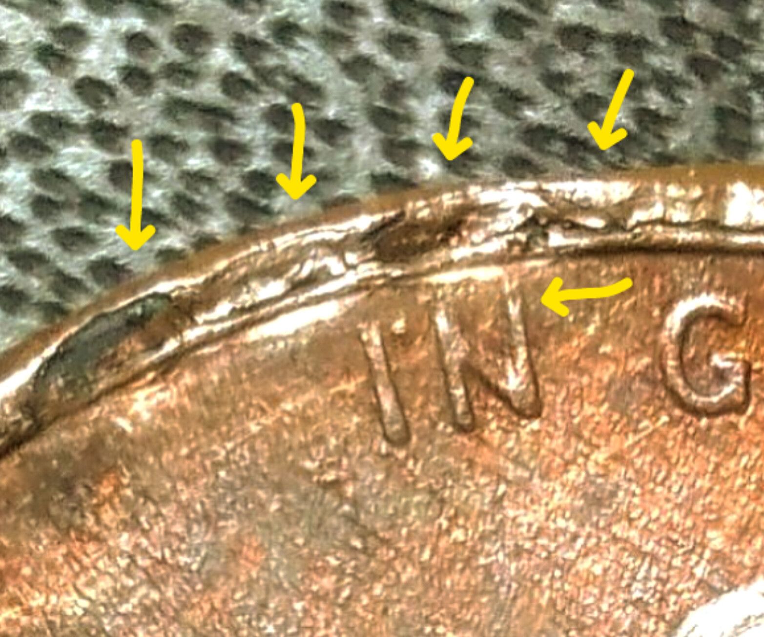 5-Cents-1988-PMD-Or-MD-And-Also-DDO?