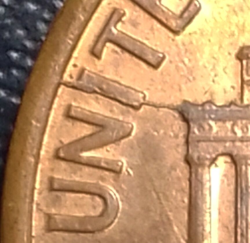 1-Cent-1992-Questions-About-This-Coin.-Scratch,-DDO