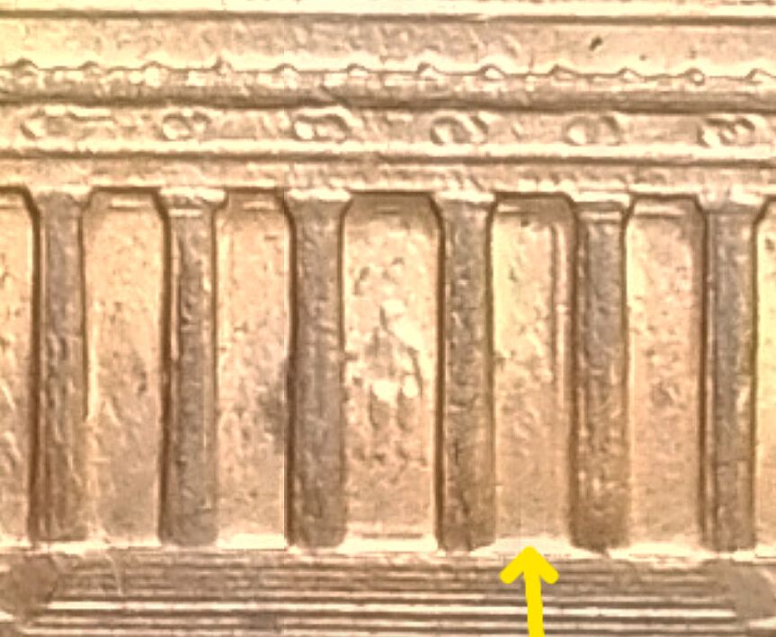 1-Cent-1992-Questions-About-This-Coin.-Scratch,-DDO