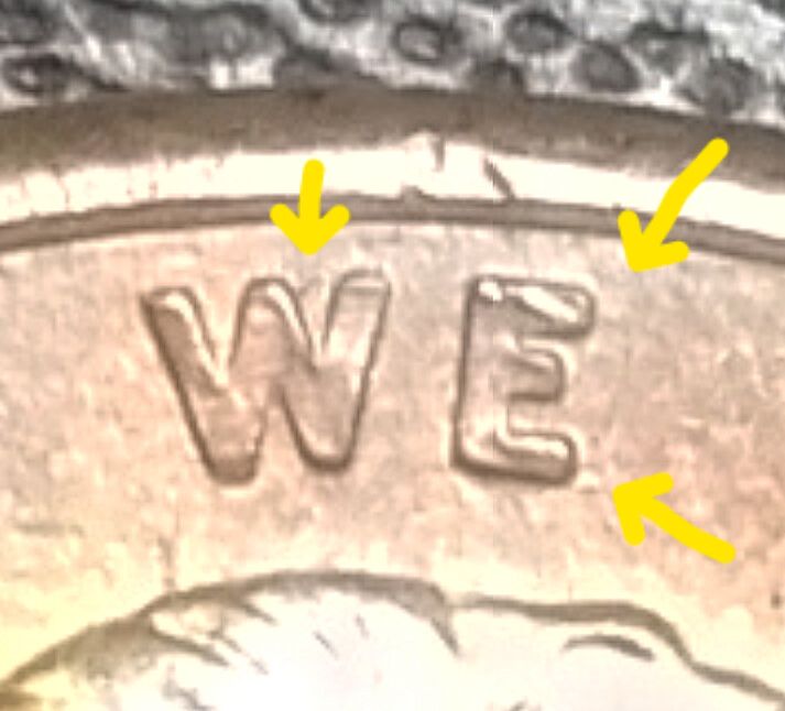 1-Cent-1992-Questions-About-This-Coin.-Scratch,-DDO
