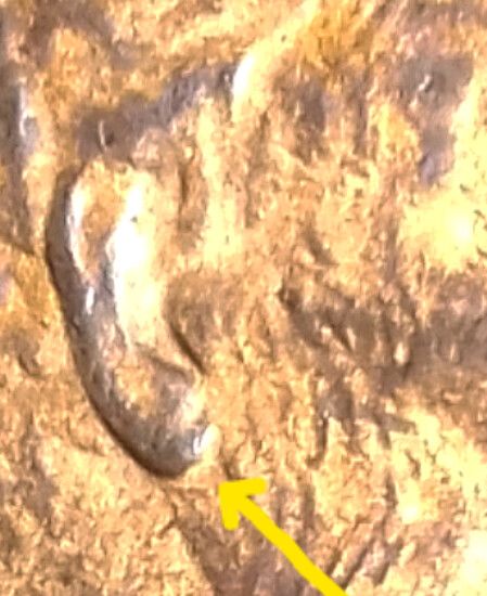 1-Cent-1992-Questions-About-This-Coin.-Scratch,-DDO