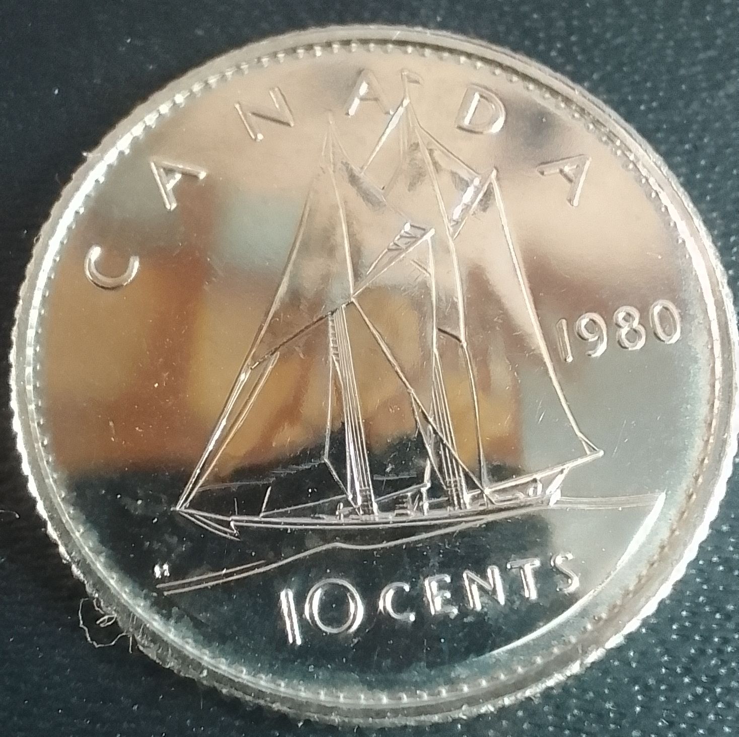 10-Cents-Canada-1980-Is-It-Now-A-DDO?