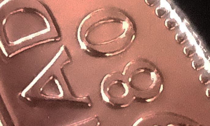 Canada-5-Cent-Double-Die-Or-MD