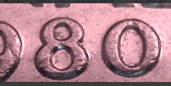 Canada-5-Cent-Double-Die-Or-MD