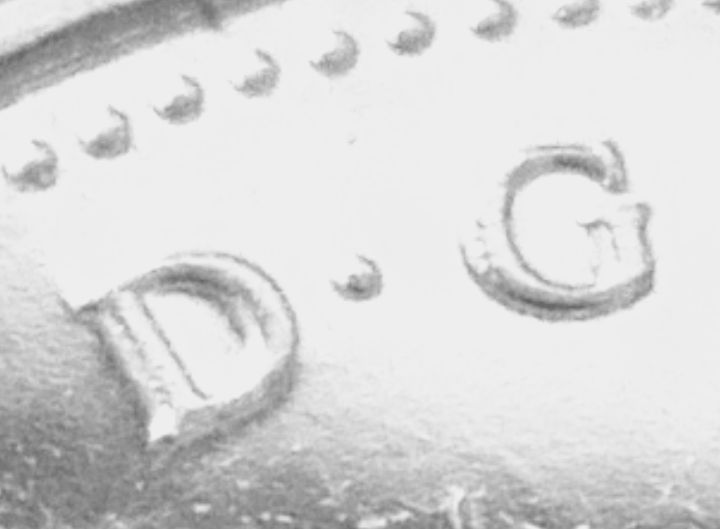 10-Cents-Canada-1980-Is-It-Now-A-DDO?
