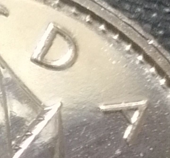 10-Cents-Canada-1980-Is-It-Now-A-DDO?