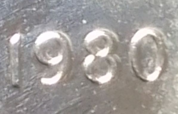 10-Cents-Canada-1980-Is-It-Now-A-DDO?