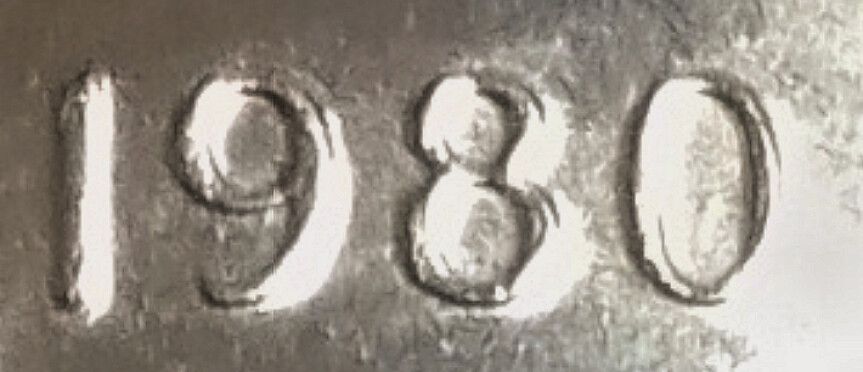 10-Cents-Canada-1980-Is-It-Now-A-DDO?