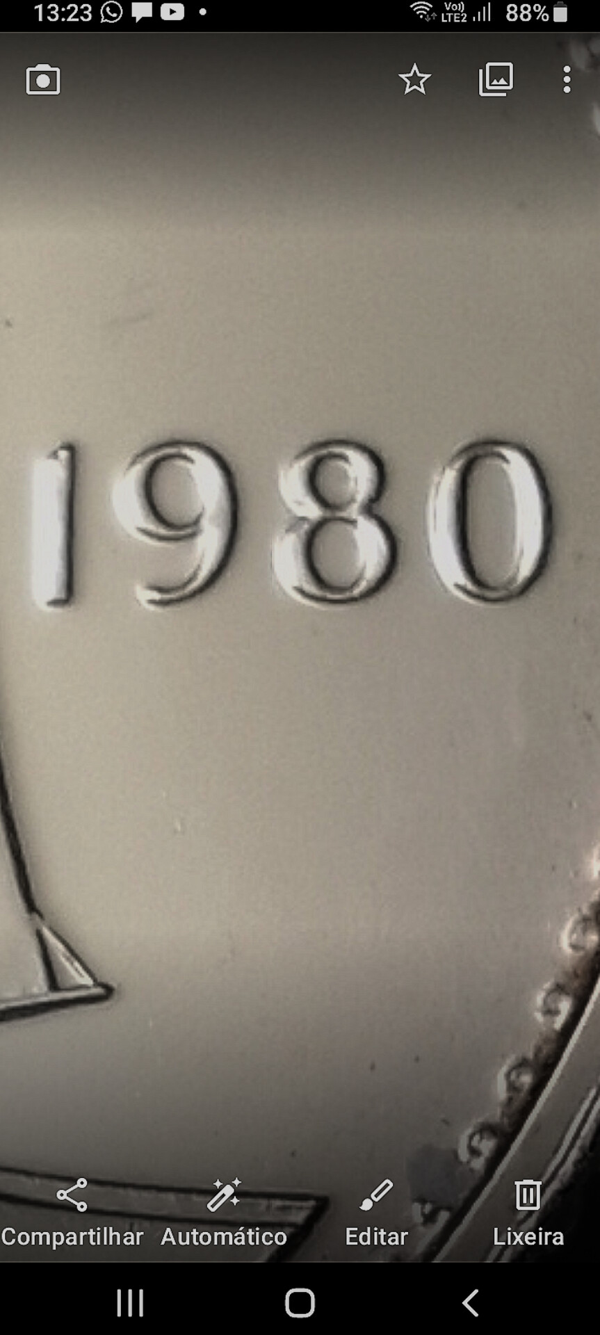 10-Cents-Canada-1980-Is-It-Now-A-DDO?