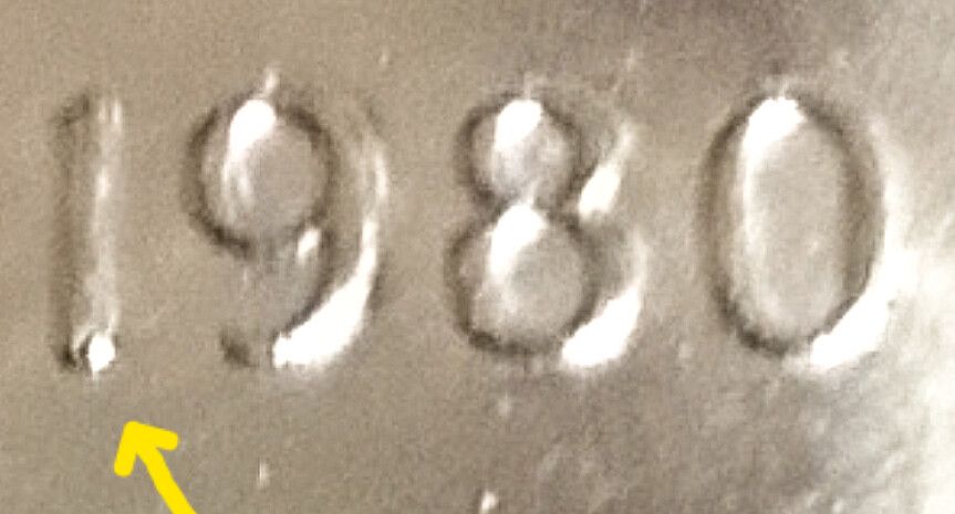 10-Cents-Canada-1980-Is-It-Now-A-DDO?